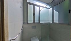16 @ Amber (D15), Apartment #497958561